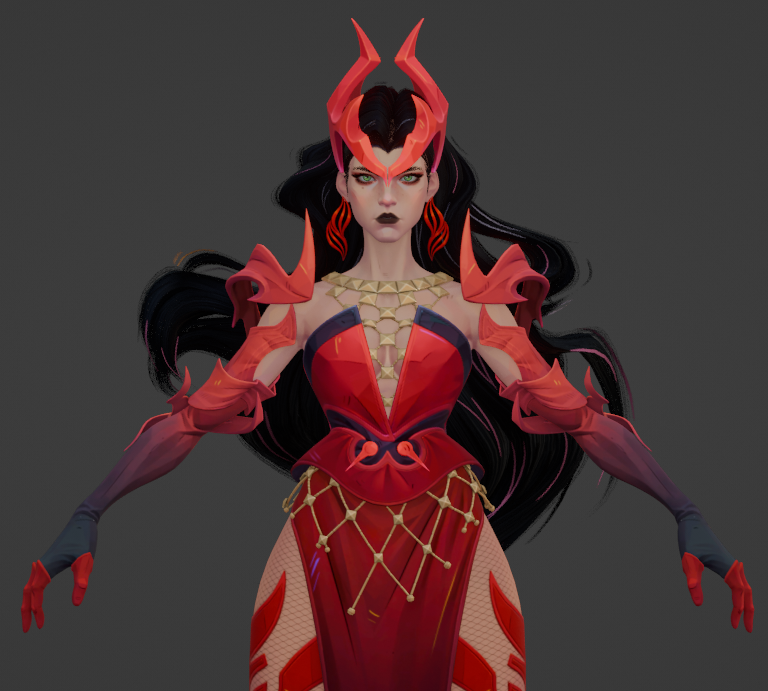 RivalsLeaks's tweet photo. Mega Folder With Unreleased Models ‼️🔥
https://t.co/IC8bq9mDRL
This contains models that aren't in the files so yeah, make anything u want with them👀 https://t.co/D8ys398zYV