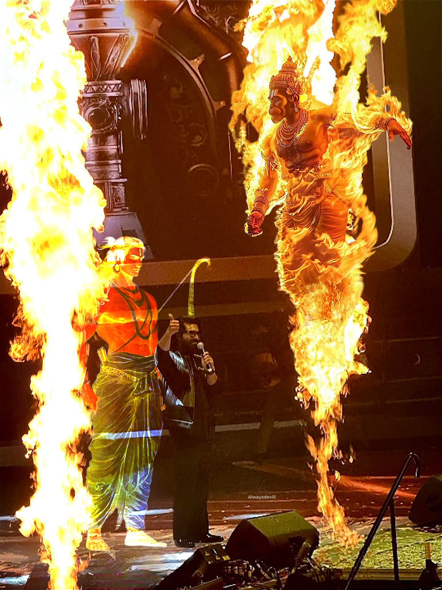 Devil🦦 tweet media