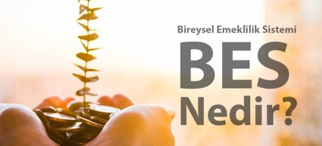 🗣️Herkesin ağzında BES BES❗️

🤔Peki bu BES gerçekten para kazandırıyor mu❓ Yoksa KOCAMAN BİR DOLANDIRICILIK MI❔

Gelin bu konuyu açıklığa kavuşturalım 👇