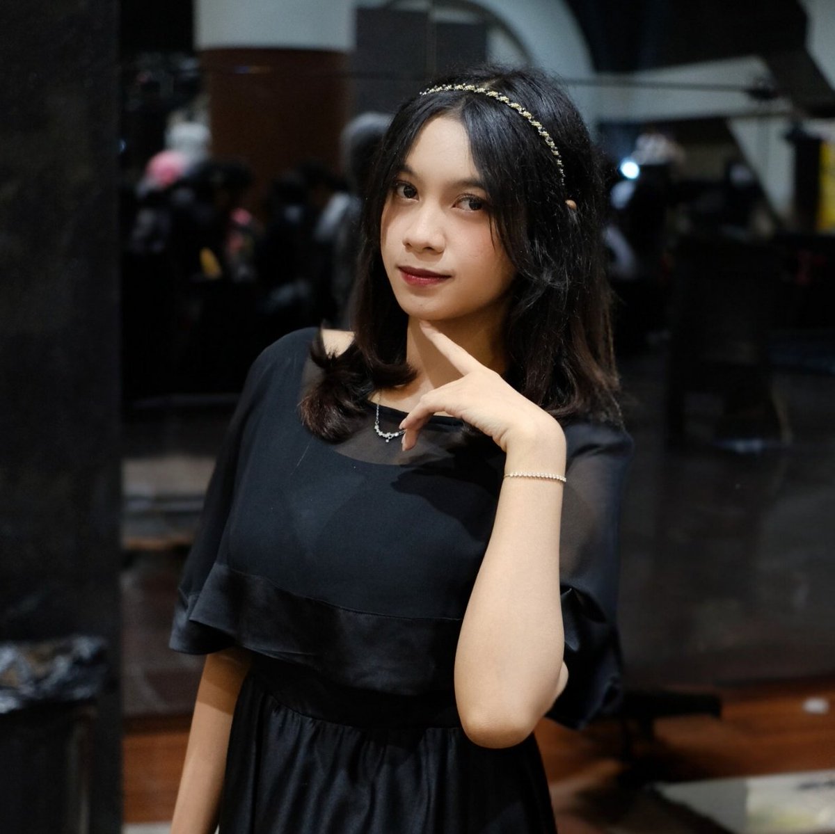 seaberry_bella's tweet photo. halo apa kabs warga X 🧘🏻‍♀️
mmf brok baru nongol 😭🙏🏻 https://t.co/VAenQu8C8G