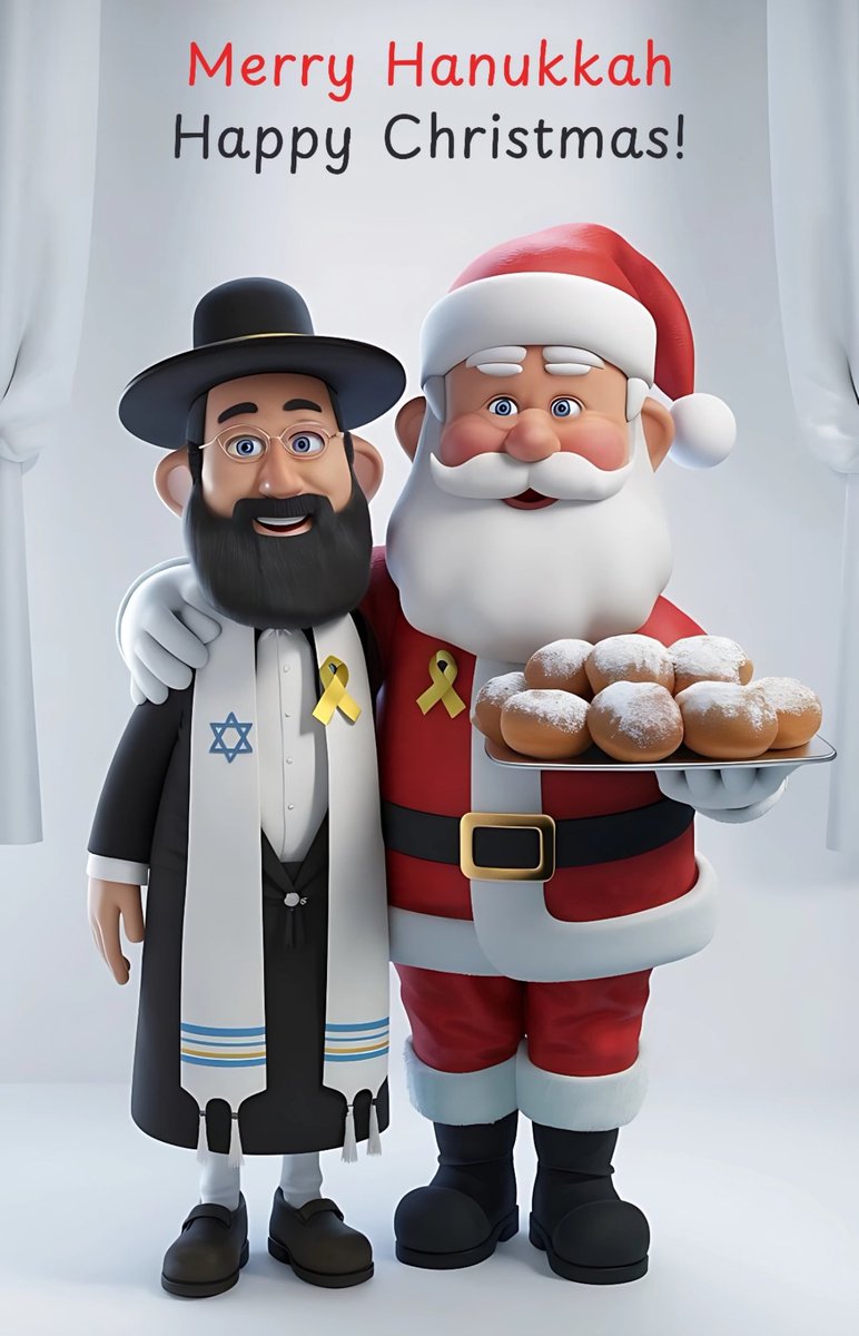 LordDazza's tweet image. Merry Christmas and a Happy Hanukkah (Chanukah) to all my followers.
Take the time and the opportunity to relax with family and friends .
To my Orient family, I’ll see you all very soon 

Stay safe 

#LOFC #HappyHanukkah
#ReleaseTheHostages 🇮🇱 
#FuckTheMosquitoes 
#FuckTheCKCs