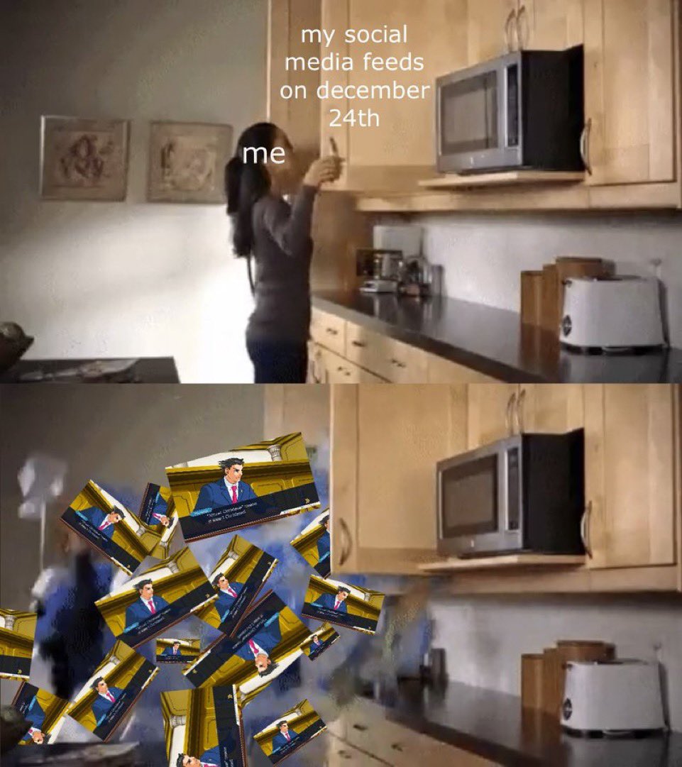 lad, find me on 🦋 (@_wonshikkies) on Twitter photo 