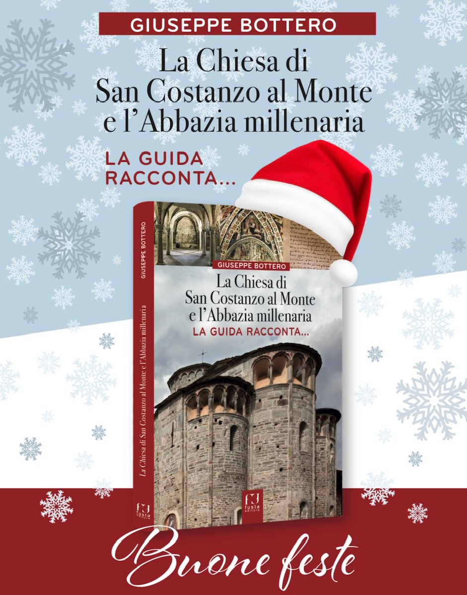 Giuseppe Bottero (@beppebottero) on Twitter photo Buon Natale
Merry Christmas Buon Natale
Merry Christmas