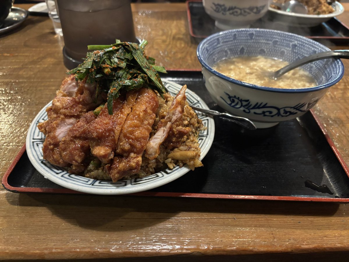 mint20171205's tweet photo. @cefie29 ワイのクリスマス飯 https://t.co/TBTwdUdAUq
