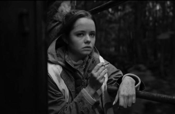 ⠀ ⠀ ⠀ ⠀ ⠀
⠀ ⠀ ⠀ ⠀ ⠀
⠀ но если есть в кармане пачка сигарет
⠀ значит, всё не так уж плохо
⠀ на сегодняшний день.⠀ ⠀ ⠀ ⠀ ⠀
⠀ ⠀ ⠀ ⠀ ⠀
⠀ ⠀ ⠀ ⠀ ⠀