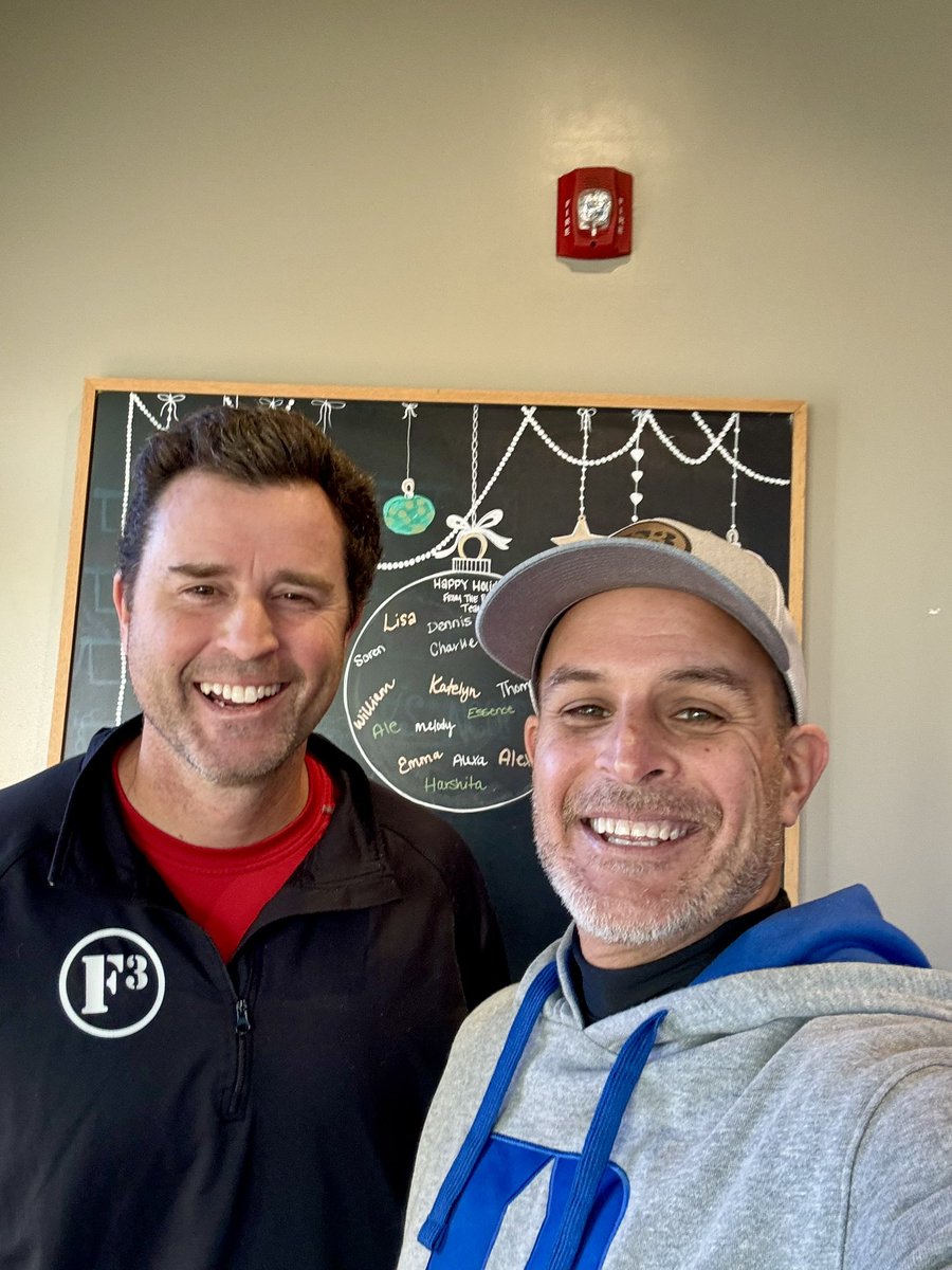 john lambert tweet media