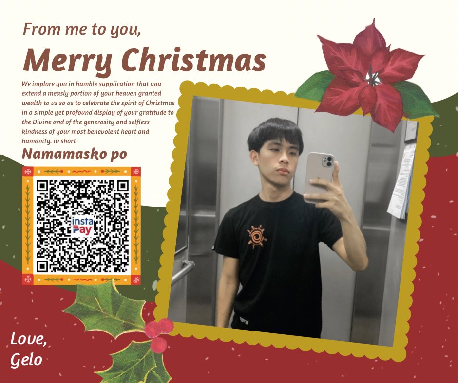purelygelo's tweet photo. https://t.co/3JDrx9aNdm
