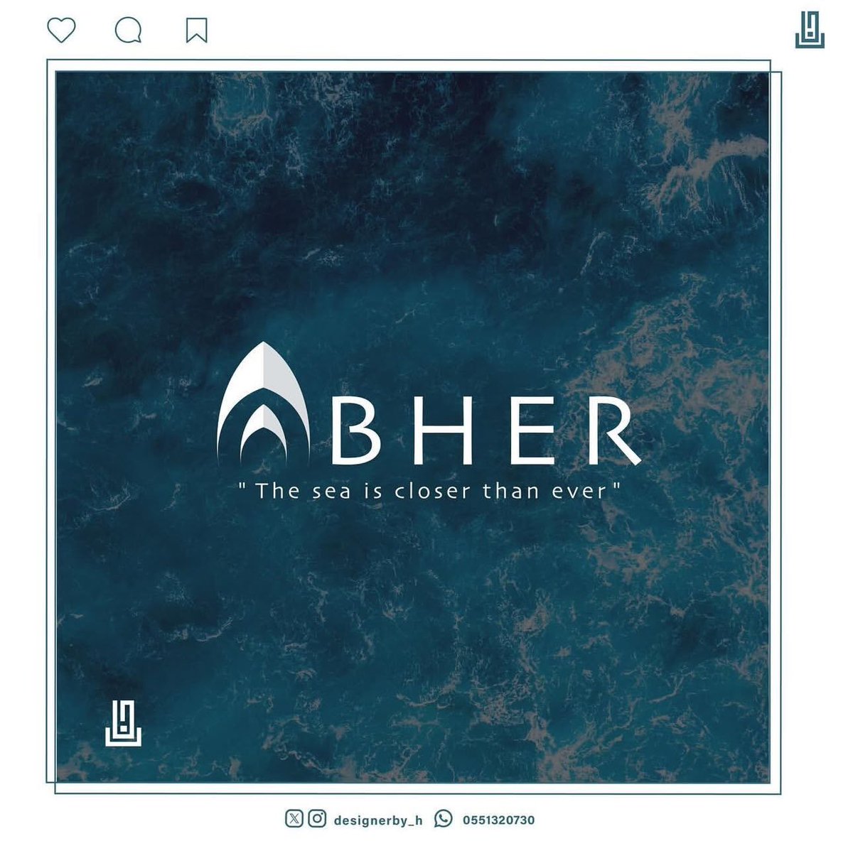 حنان المطيري||مصممة جرافيك || مسوقة tweet media