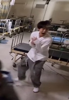 Thumbnail of www-x-com-kakseokjinbts-status-1871561297340604760-c1f93985dd394f9c