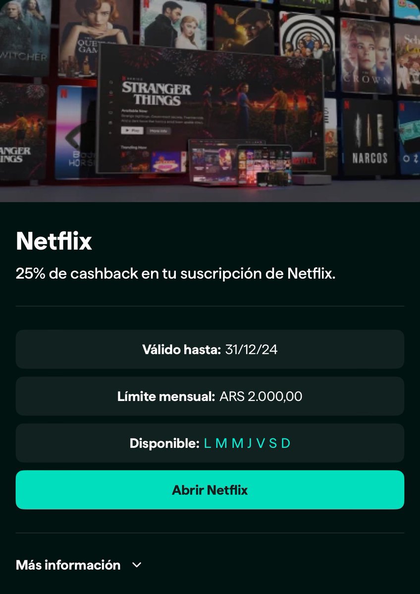 Miss Ofertas by Vero 🛒🛍️ tweet media