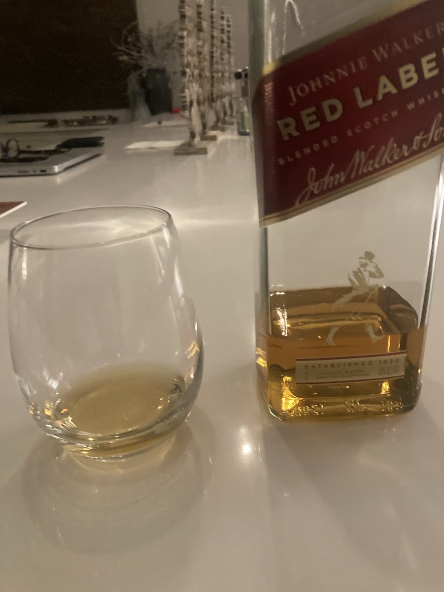 Peter Collier tweet media