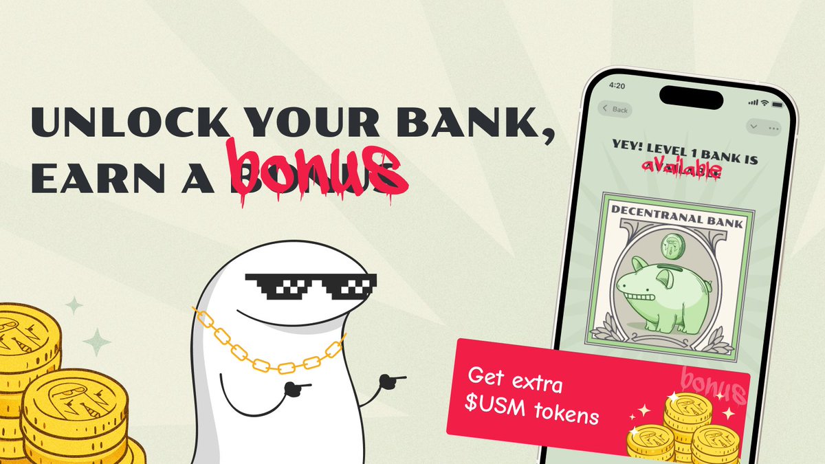 USMeme 💸 tweet media