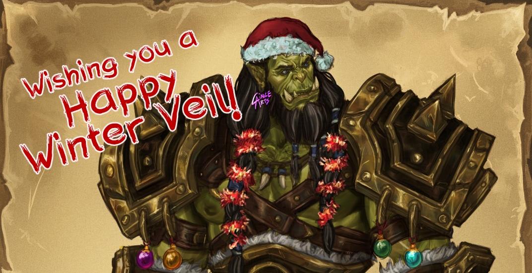 ✨🌹Chloe🌹✨on Patreon tweet media