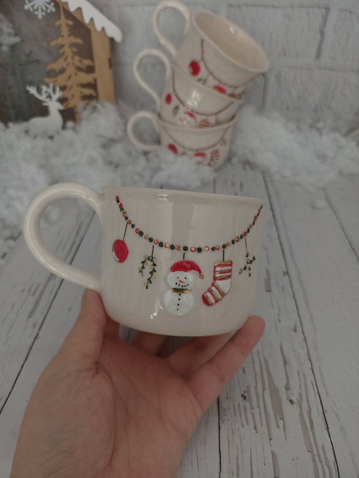 BRNTSPETALS's tweet photo. ᅠᅠ

ᅠᅠᅠᅠ

ᅠᅠ  ♡⃝𝑺𝑷𝑬𝑪𝑰𝑨𝑳 ───🎄
 𝑪𝑯𝑹𝑰𝑺𝑻𝑴𝑨𝑺 𝑫𝑬𝑳𝑰𝑽𝑬𝑹𝒀𝑬𝑹𝒀

               𝑏𝑦: 𝓑𝓮𝓰𝓸𝓷𝓲𝓪 𝓗. https://t.co/nixSn3croN