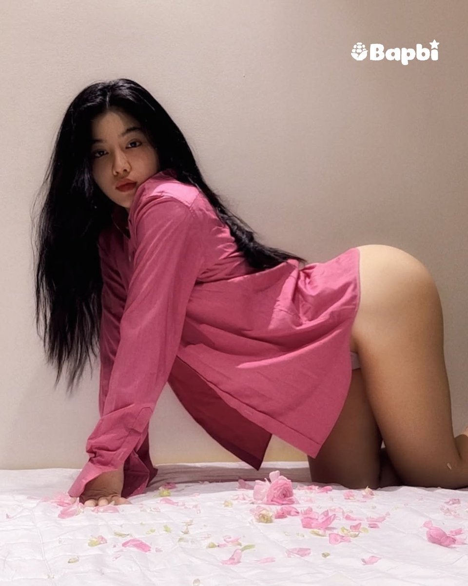 huta99999's tweet photo. https://t.co/VK8n0iHnIF