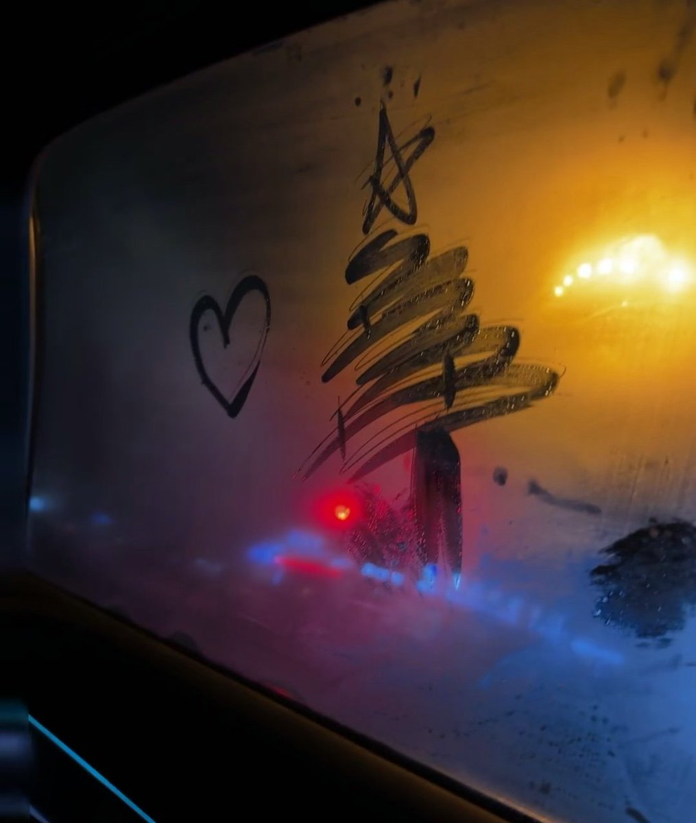 메리크리스마스🎄#圣诞节