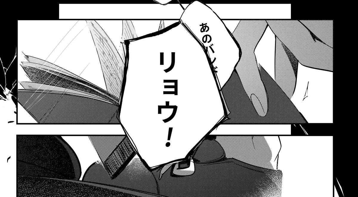 (4/4) 