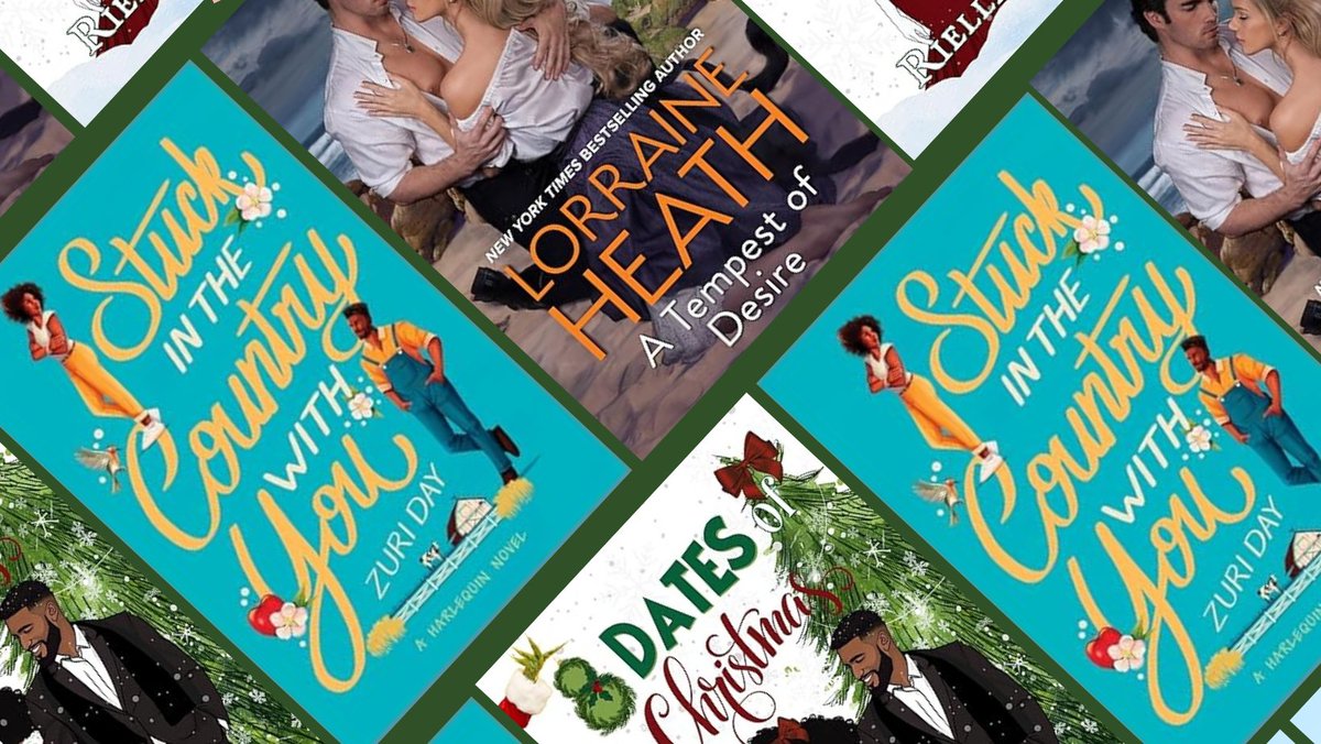 Luverlies tweet media