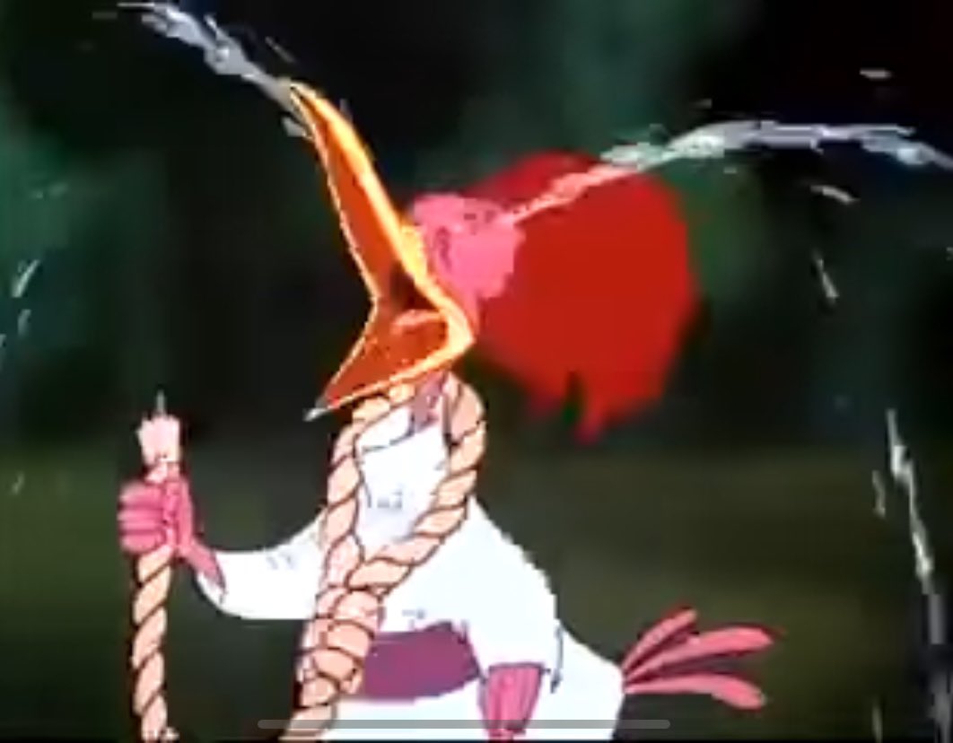 eric sporrong. tweet media