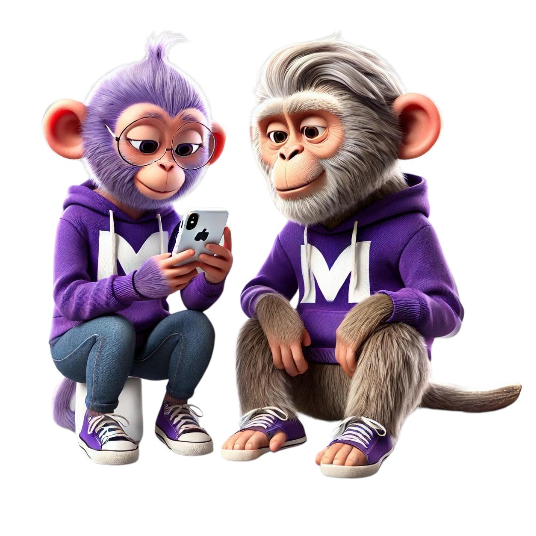 Tired of price hikes hitting your wallet? There’s a better way. 👇🏻

Low-cost carriers don’t play the sneaky fee game. 💵 Transparent pricing means no surprises—what you see is what you pay.

You don't have to let the big 3 squeeze more out of you. Save money without sacrificing