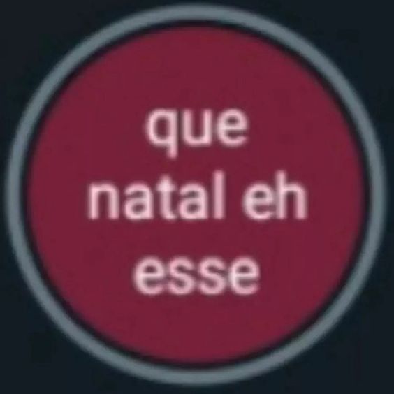 status malucos do WhatsApp tweet media