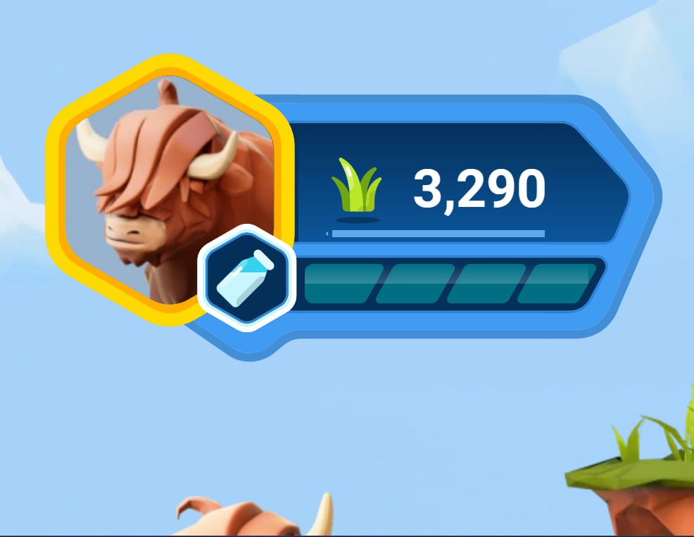 CryptoTelugu tweet media