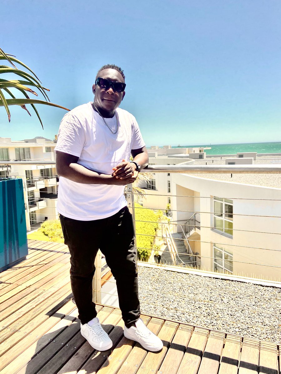 Briceemcee tweet media