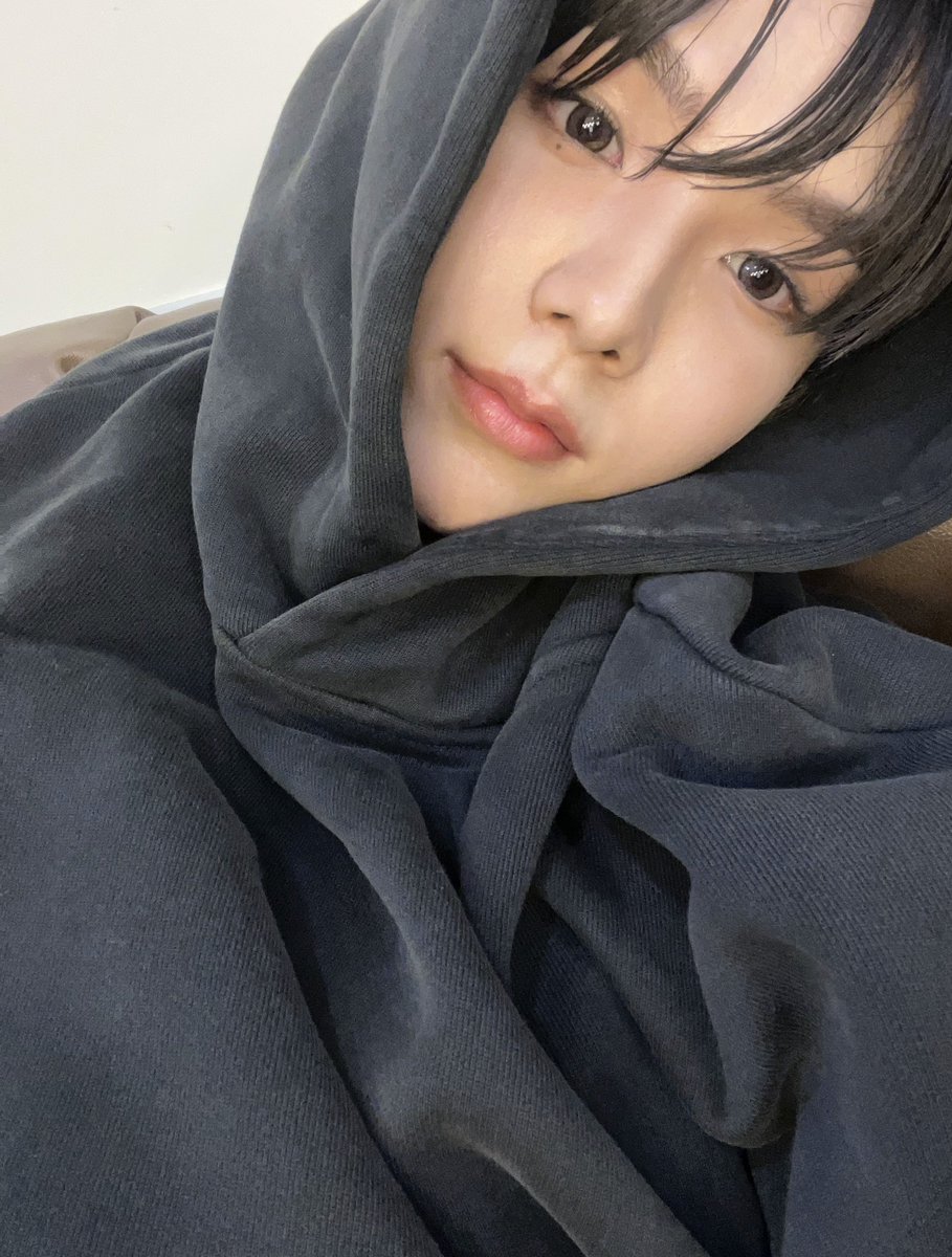 luvtaromi's tweet photo. 이거 고백이야 https://t.co/7JmzbfhxCL