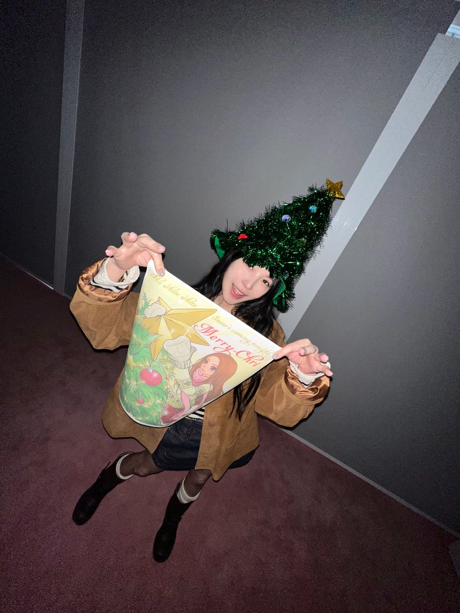 ⊹⁺⸜ 𝓜𝓮𝓻𝓻𝔂-𝓒𝓱𝓻𝓲 ⸝⁺⊹

#BoA #보아
#ONE_PRODUCTION
#Christmas