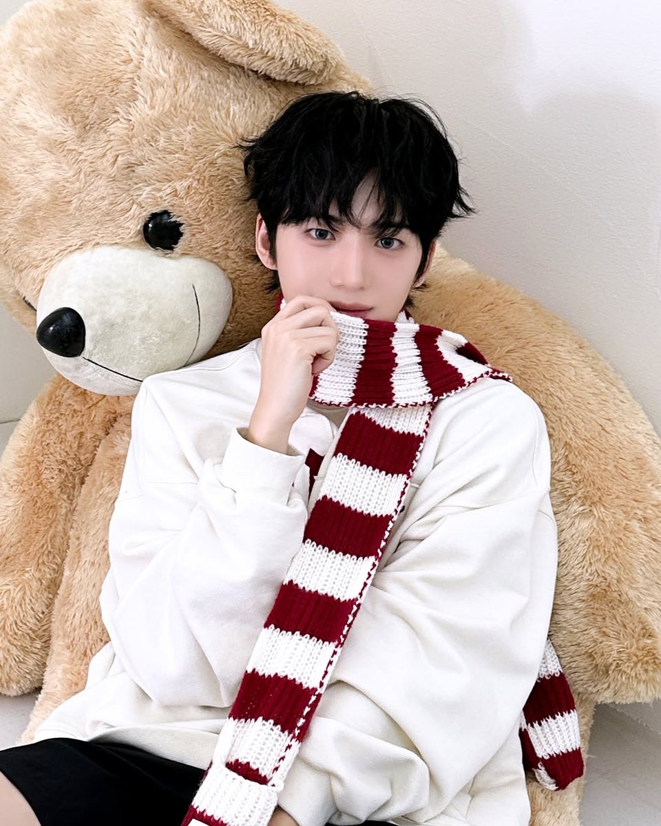 So soft 😍😍😍😍