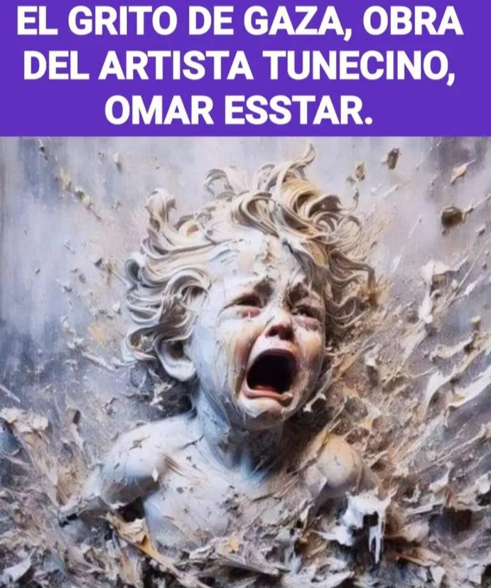 Créeme: este post merece un repost.