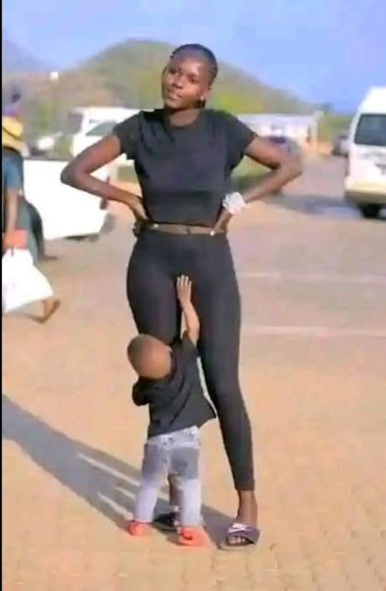 No matter the age man remains man…