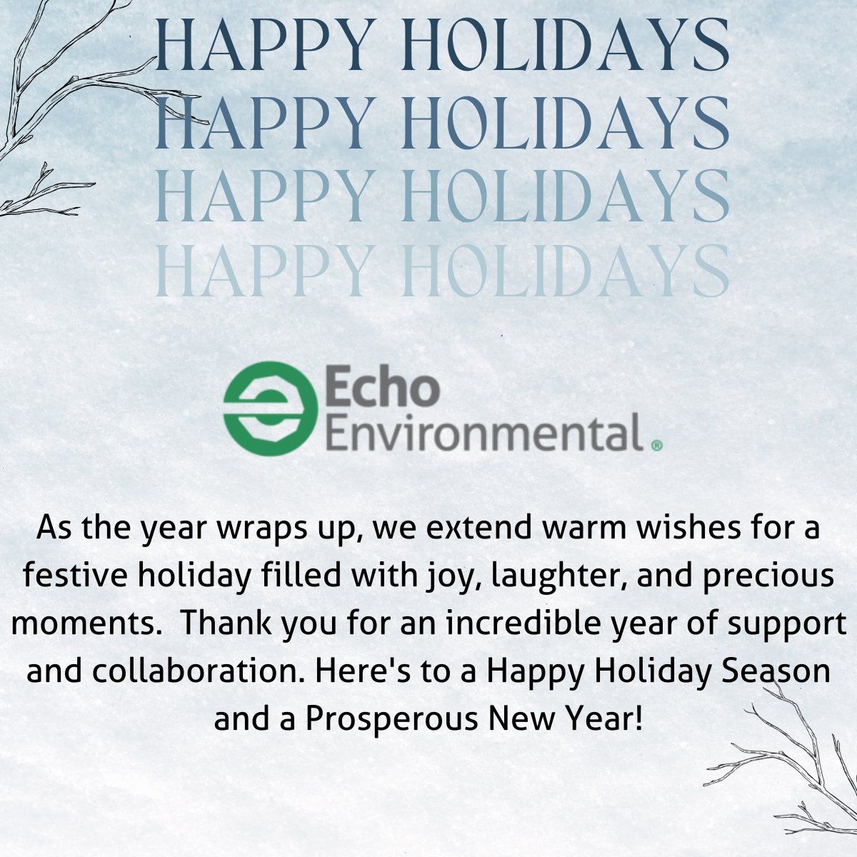 Echoenviron's tweet photo. https://t.co/e36FfNO779 https://t.co/55uaIVy0s0