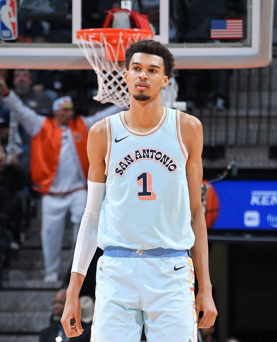 Brett Usher tweet media