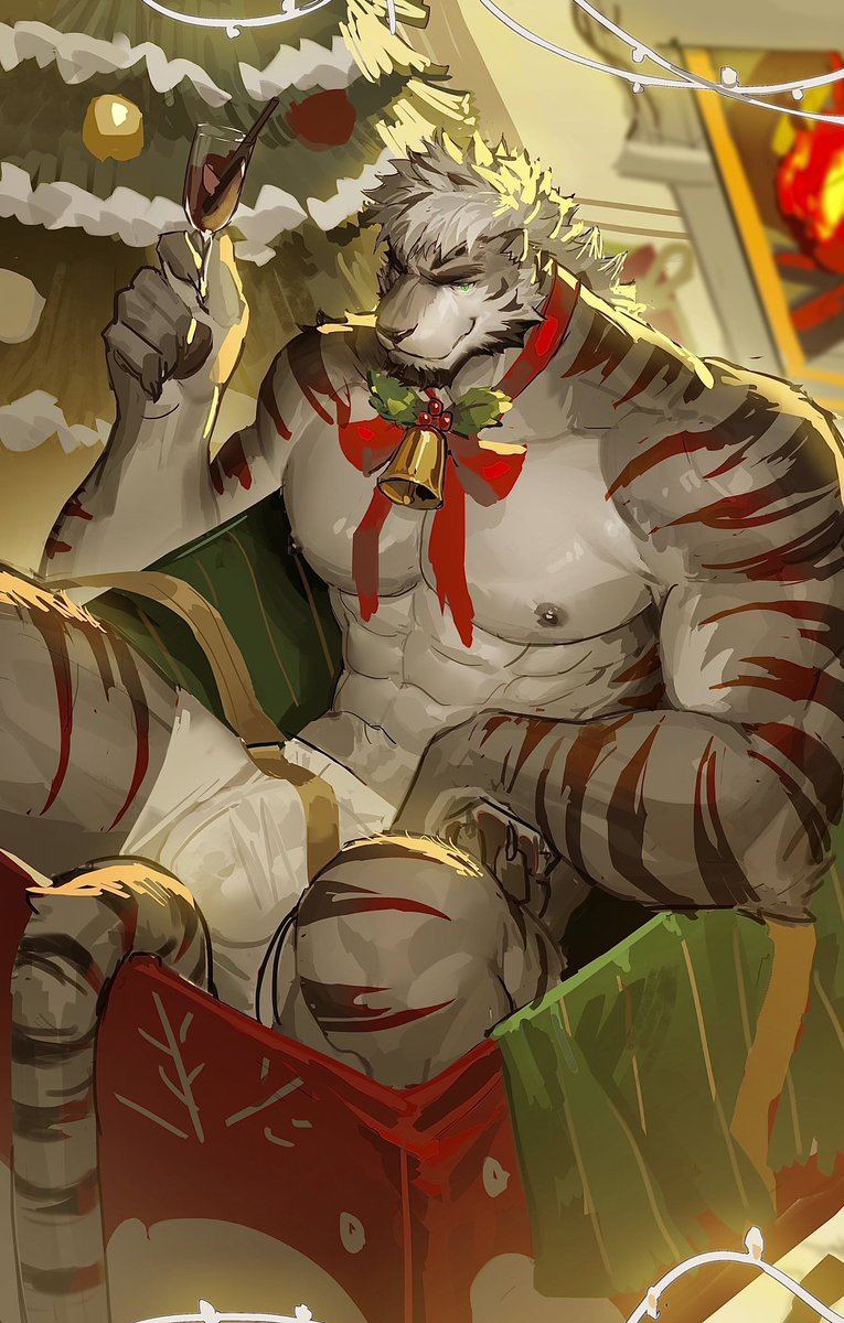 Merry Christmas🎄🎄🎄🎁🎁🎁🔔🔔🔔