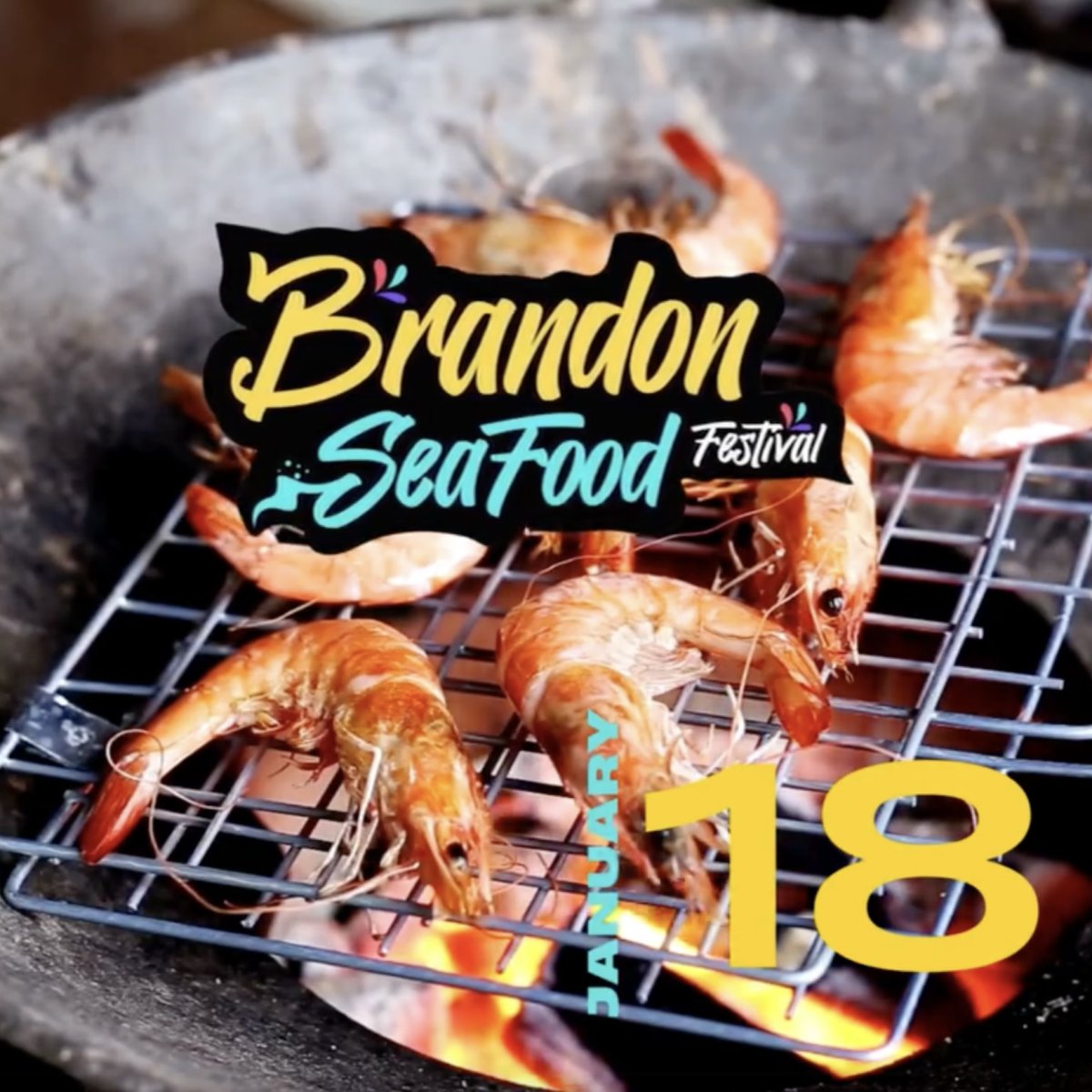 ospreyobserver.com/2024/12/the-32…
The 32nd annual Brandon Seafood Festival will bring a selection of fresh catches and entertainment to the area on January 18, 2025...
brandon86rotary.com/brandonseafood…