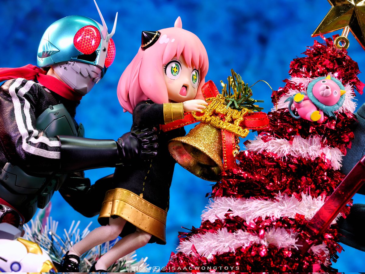 MERRY/MERRY VERY BEST 20121130 赤坂BLITZ～… IsaacWongToys on X: 