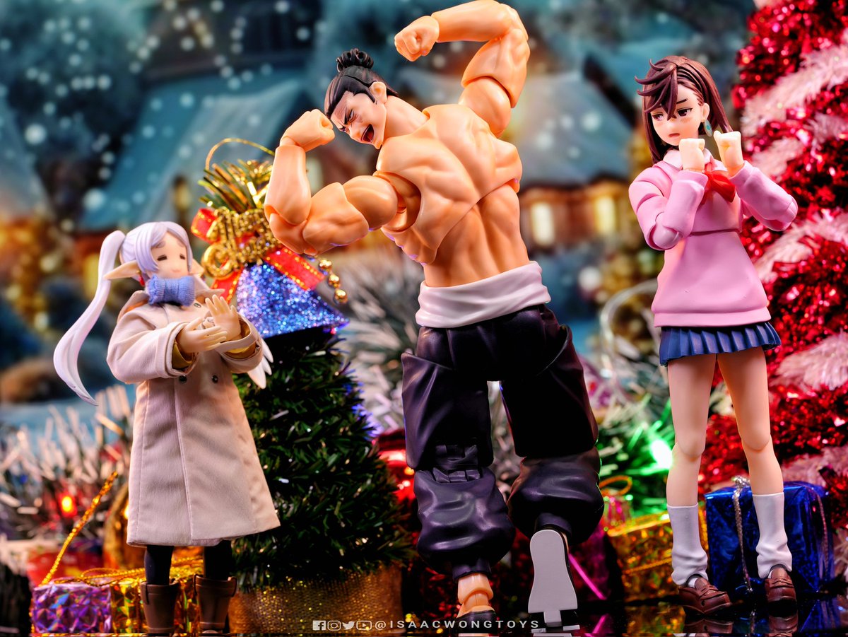 ♦️『ときめきメモリアル FANTASTIC X MAS』Christmas ♦️『ときめきメモリアル FANTASTIC X MAS』Christmas