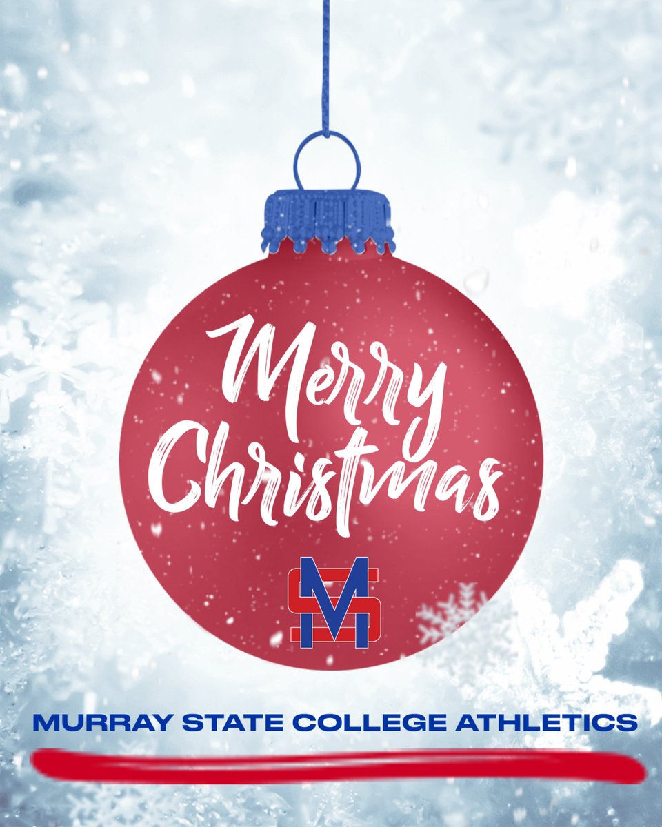 🎄Merry Christmas from our Aggie Family to Yours!🎄

#GoAggies