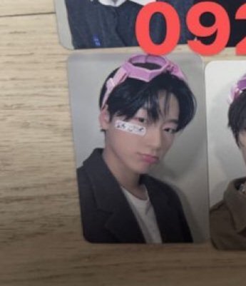 woi dah lama ga beli per pc" an inii. yang inii lucuuu bangettytty mauuuuusbs sjshhsusydyeuus7d7ee6e6e