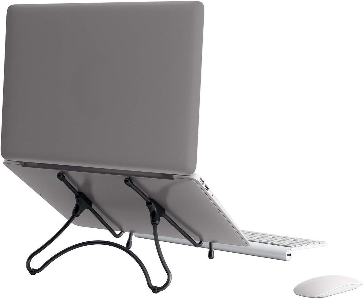 TechIndica's tweet photo. Eleve o Estilo da Sua Mesa com Suporte! 🖥️🖤
Suporte Uptable OCTOO, Preto
✅ R$ 29,36 (de R$ 45,25) — Economize R$ 15,89
👉 https://t.co/xXbLtm0a1s
⭐ Avaliação 4,4 de 5 estrelas (45.037 avaliações)
🛍️ Mais de 1 mil compras no último mês!
#Organização #SetupClean #Octoo #Amazon.