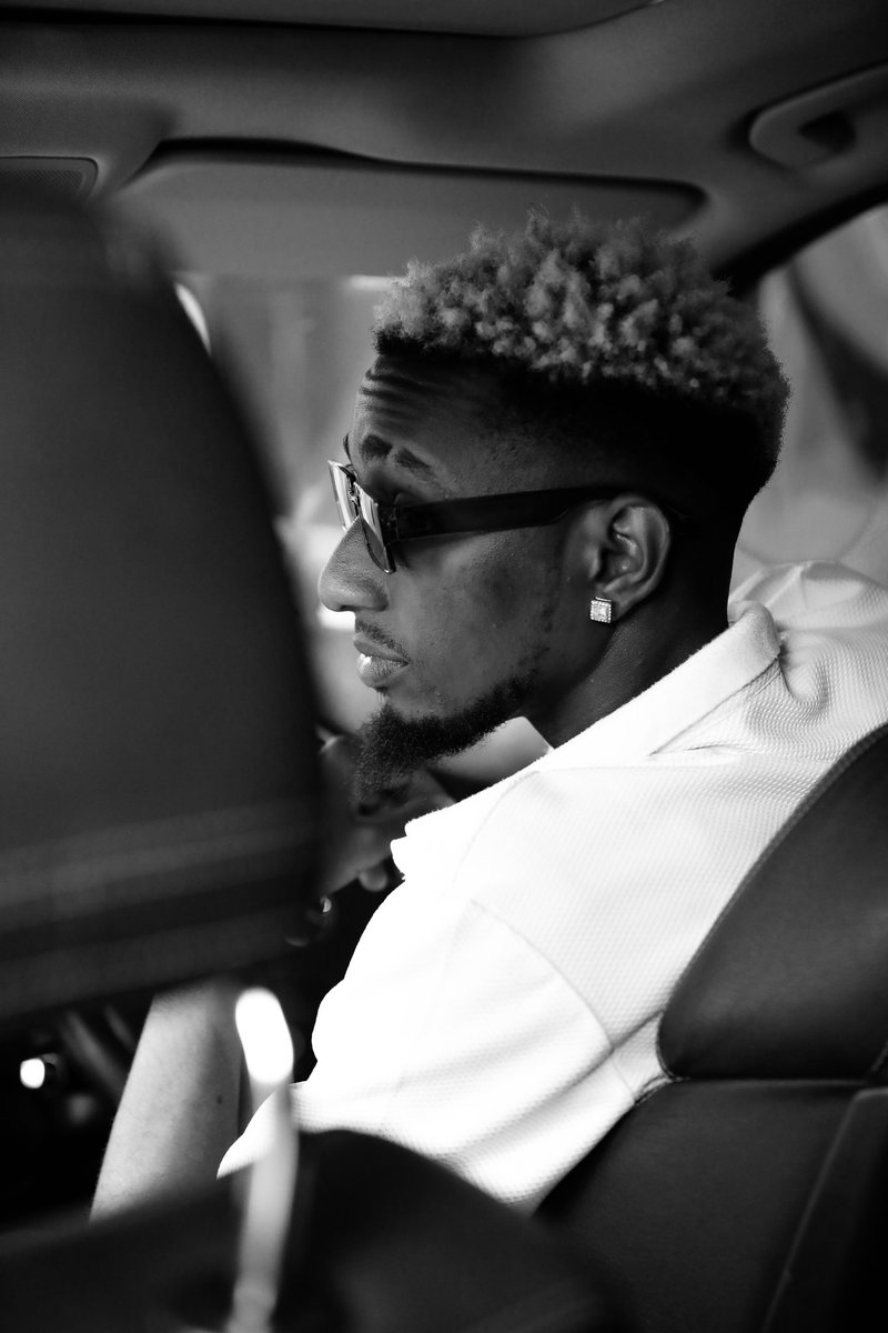 Festives got better on <a href="/GalaxyFMUg/">100.2 Galaxy FM Zzina!</a> 7PM -8PM with Realness throughout in the Galaxy Top7 CountDown 😎

Which Jam is trending the most today ⁉️

#GalaxyTop7 #RealestVibrationz #GalaxyFM