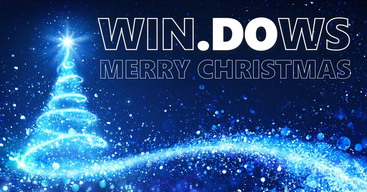 Mike Halsey tweet media