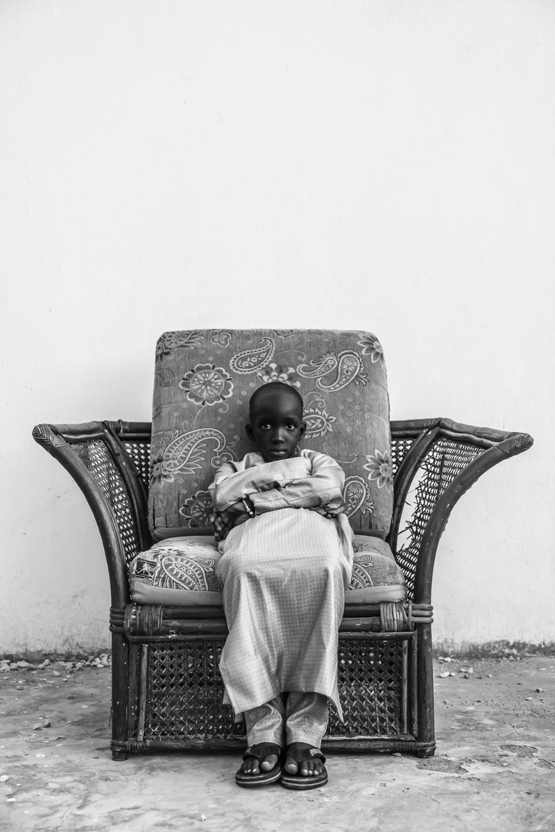 Djibril Drame tweet media