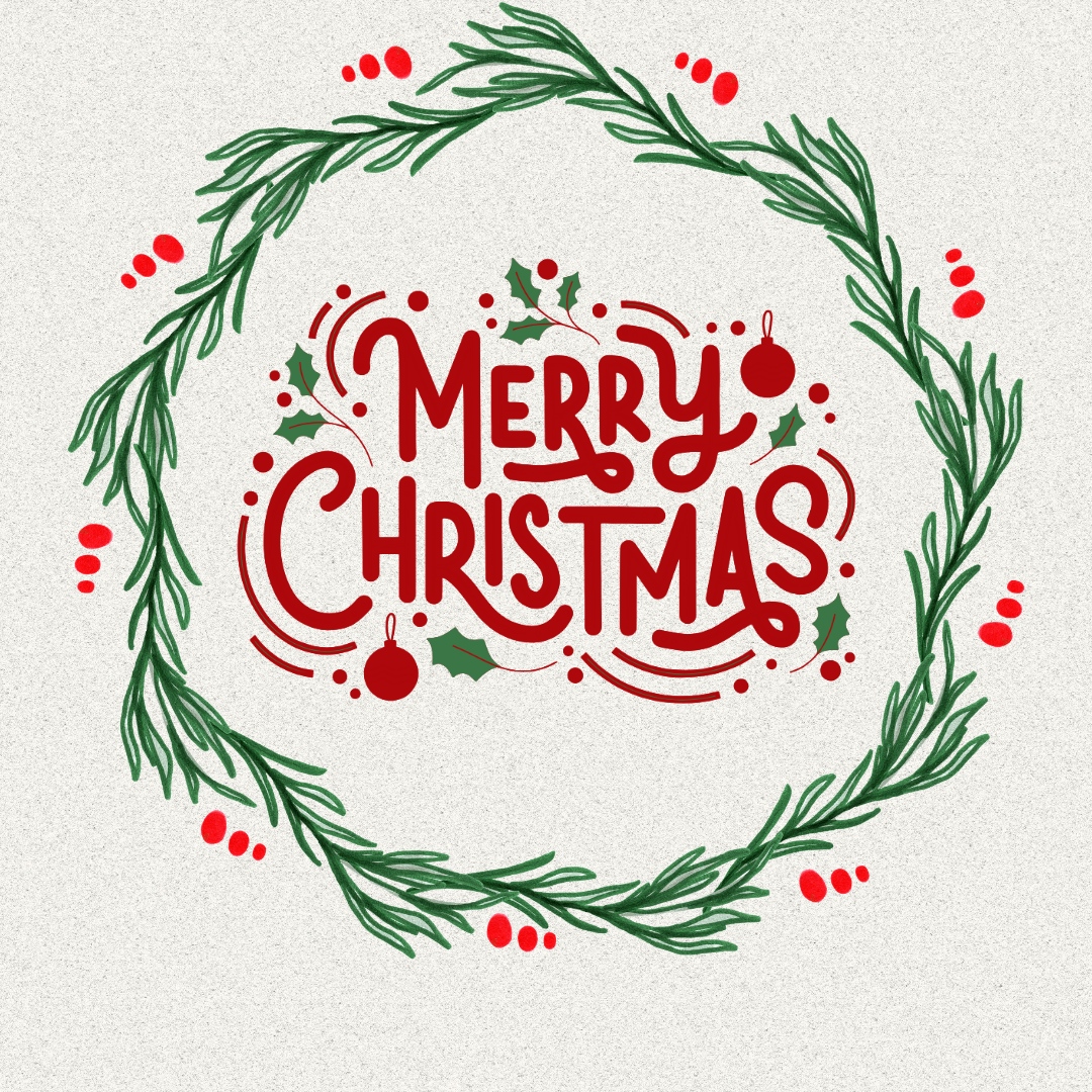 Excel ER tweet media