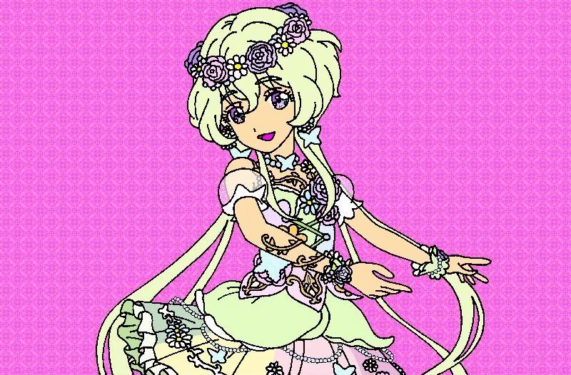 レオ・アップルフィールド on X: 