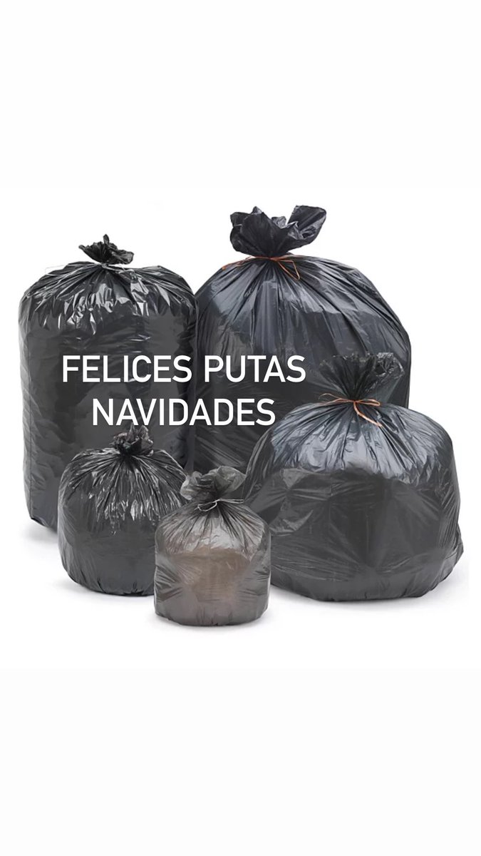 DE VUESTRA “BANDA” FAVORITA PARA TODAS LAS ZORRAS QUE NOS SIGUEN