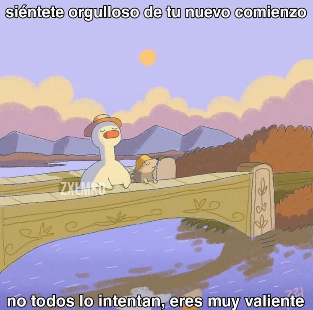 En Júpiter (@en_jupiter_) on Twitter photo 