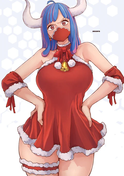 Happy holidays 