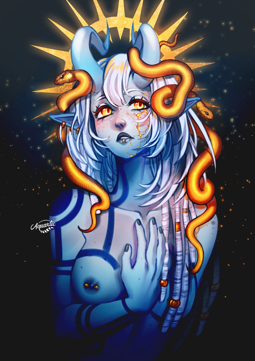 merry christmas from claire :p 
#oc